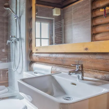 Im Brixental Ii * Wörgl