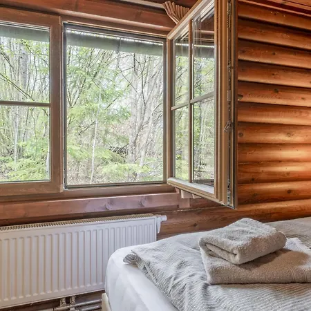 Im Brixental Ii Chalet