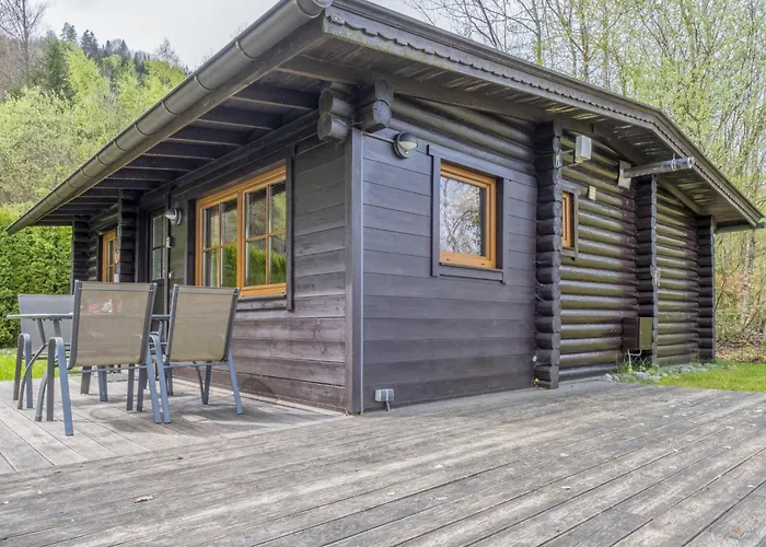 Im Brixental Ii 웨글