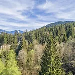 Im Brixental Ii * Wörgl