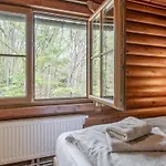 Im Brixental Ii Chalet