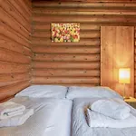 Chalet Im Brixental Ii *