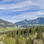 Chalet Im Brixental Ii Wörgl