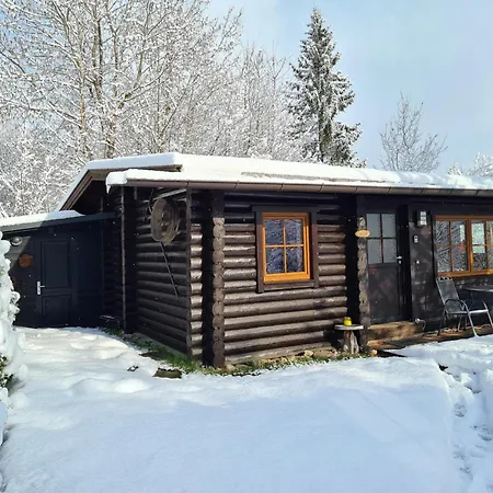 Im Brixental Ii Wörgl