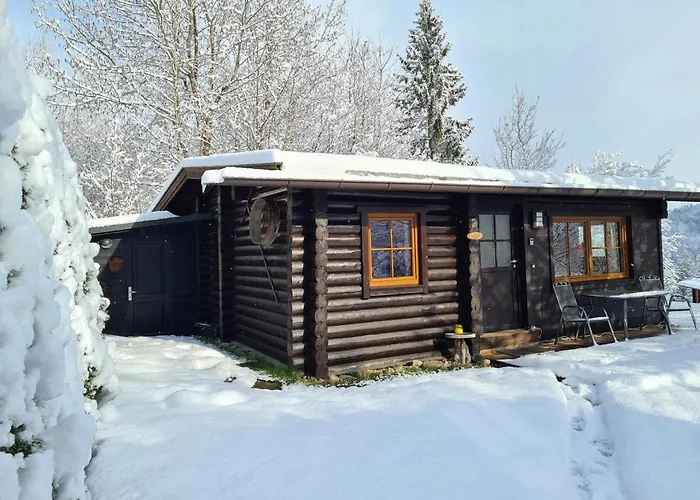 Im Brixental Ii Wörgl