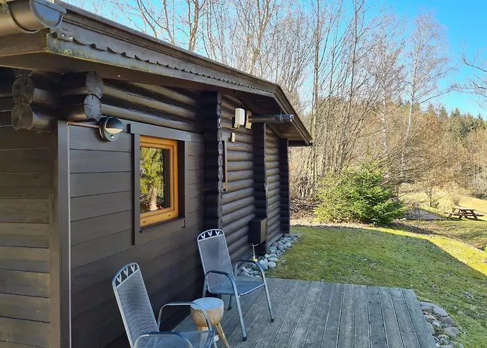 Im Brixental Ii Alpesi faház *